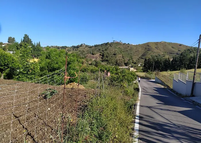 La Calera