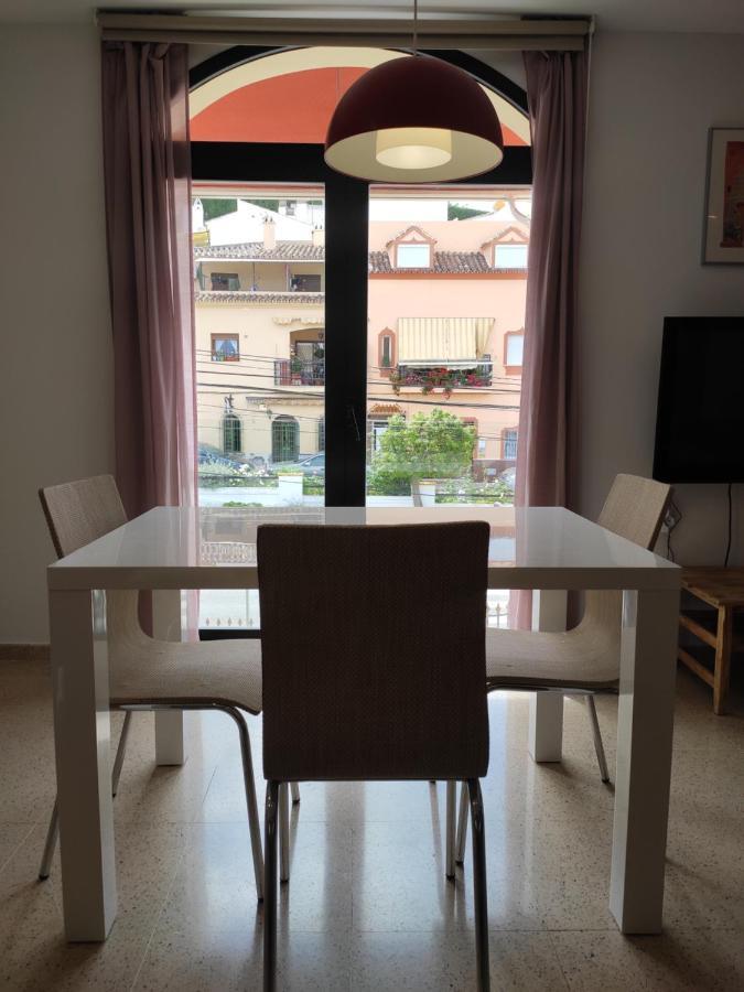 La Calera Apartamento *