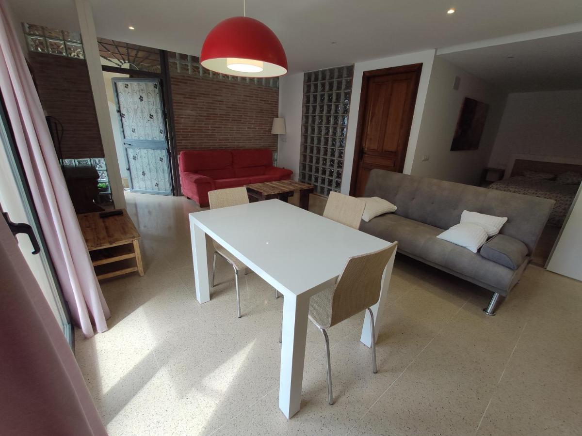 La Calera Apartamento Coín