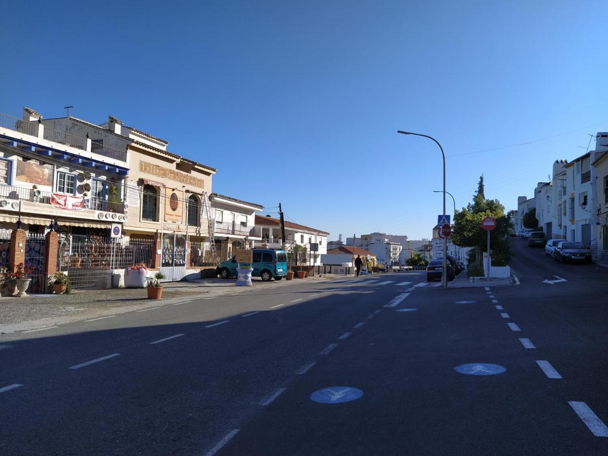 La Calera Apartamento